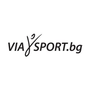 Viasport.bg